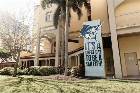 palm beach atlantic admissions.